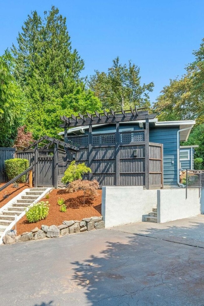 property at 10544 Alton Ave NE