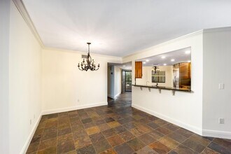 625 NW North River Dr in Stuart, FL - Building Photo - Building Photo