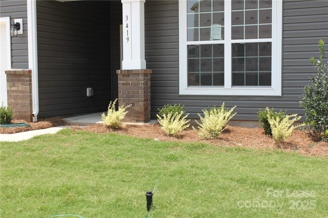 3419 Selwyn Landing Dr in Charlotte, NC - Building Photo - Building Photo