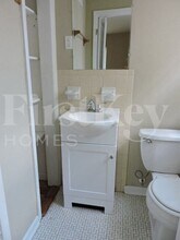 1458 S White Station Rd in Memphis, TN - Building Photo - Building Photo
