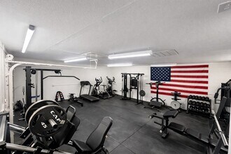 2907 Redbud Ave in Odessa, TX - Building Photo - Building Photo