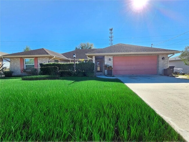 property at 2088 S Parkton Dr