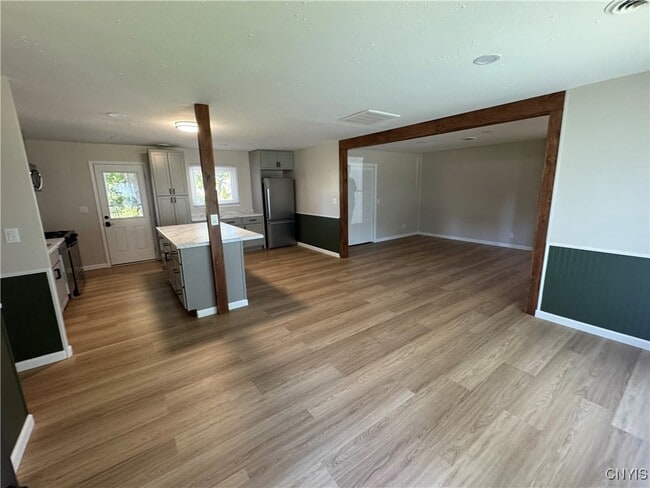 304 Birchwood Blvd in Baldwinsville, NY - Building Photo - Building Photo