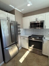 4427 Tuna Dr in Tampa, FL - Building Photo - Building Photo