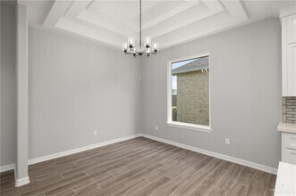 14 Dunes Dr in Edinburg, TX - Foto de edificio - Building Photo