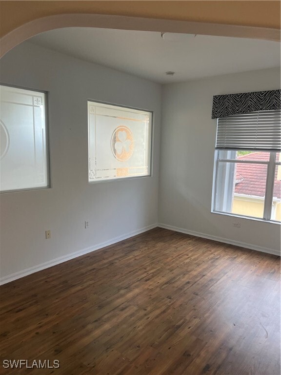 property at 3140 Sea Trawler Bend