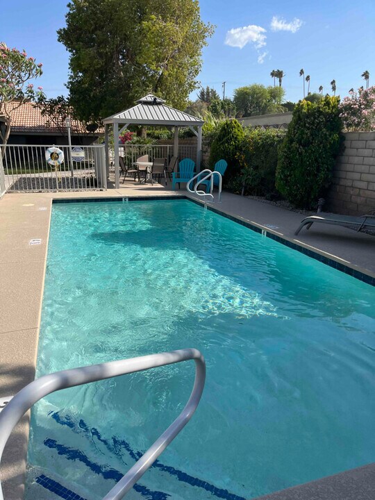 79360 Ave 42-Unit -5 in Bermuda Dunes, CA - Building Photo