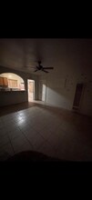 500 1/2 L St in Bakersfield, CA - Building Photo - Building Photo
