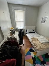 273 Cardinal Medeiros Ave, Unit 1 in Cambridge, MA - Building Photo - Building Photo