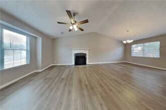 3202 Windgate Dr in Buford, GA - Building Photo - Building Photo