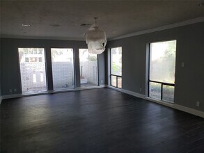 10738 Villa Lea Ln in Houston, TX - Building Photo - Building Photo