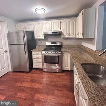 1705 Mountainview Dr in Chesterbrook, PA - Building Photo - Building Photo