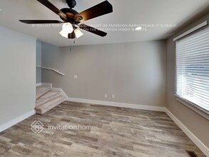 524 W Main St in Lincolnton, NC - Foto de edificio - Building Photo