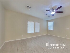 12580 W Via Dona Rd in Peoria, AZ - Building Photo - Building Photo