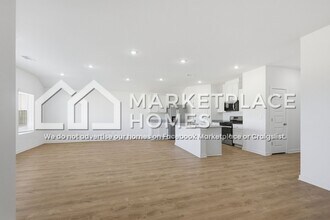 3040 Laredo Ln in Gravette, AR - Building Photo - Building Photo