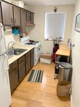 11 Cameron Ave, Unit 3 in Somerville, MA - Foto de edificio - Building Photo