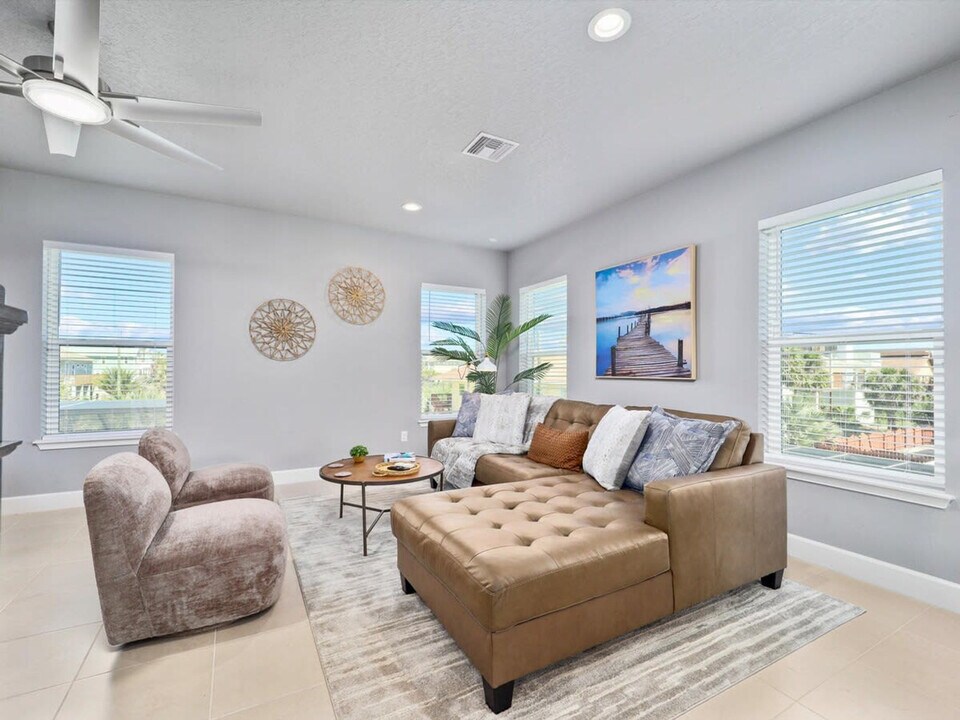 55 Atlantic Dr, Unit SI ID1261624P in Palm Coast, FL - Foto de edificio