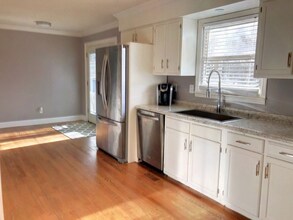 109 Turnbrook Ct in Franklin, TN - Building Photo - Building Photo