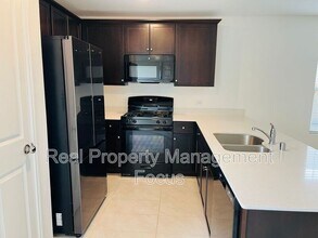 3401 Harper St in Oak Point, TX - Building Photo - Building Photo