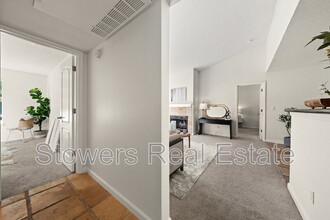 265 Reflections Dr in San Ramon, CA - Building Photo - Building Photo