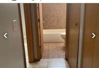 7456 S Stewart Ave, Unit 3 in Chicago, IL - Building Photo - Building Photo