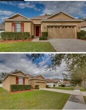577 Vicks Landing Dr in Apopka, FL - Building Photo - Building Photo