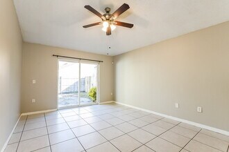 1505 Sunset View Cir in Apopka, FL - Building Photo - Building Photo