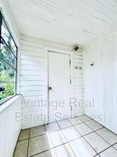 309 W Comanche Ave in Tampa, FL - Building Photo - Building Photo
