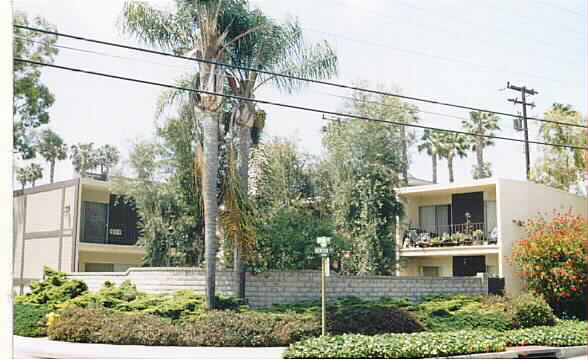 25201 Loytan St in Torrance, CA - Building Photo