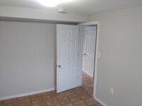 1807 Ramsay St photo'