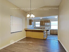 2940 Theresa Dr in Kissimmee, FL - Building Photo - Building Photo