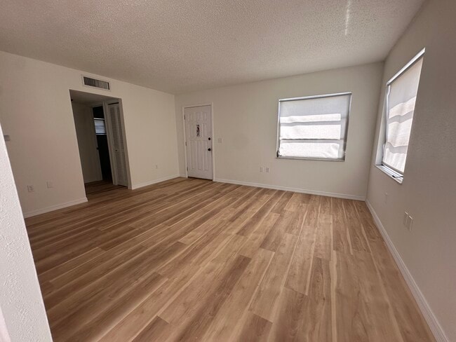 224 Pleasant Grove Rd, Unit 2 in Inverness, FL - Building Photo - Building Photo