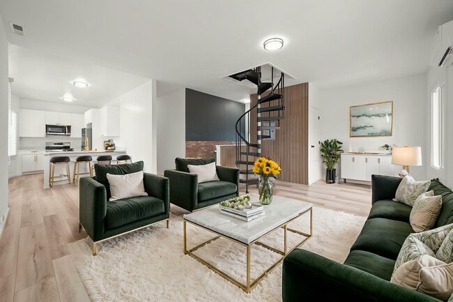 property at 776 16th St