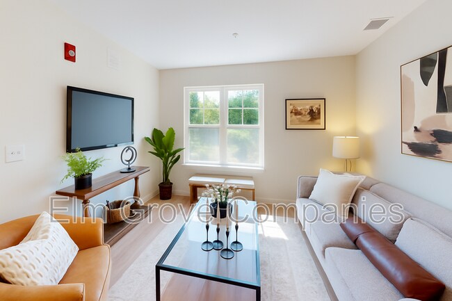 29 Wadleigh Rd in Rochester, NH - Foto de edificio - Building Photo