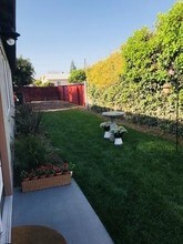 1043 3rd St in Imperial Beach, CA - Building Photo - Building Photo