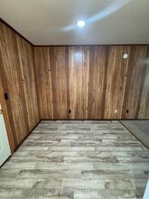 43 Jim Banks Rd, Unit Unit 10 in Jasper, AL - Building Photo - Building Photo