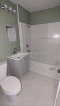 235 Kenwood Ave-Unit -235 in Dayton, OH - Building Photo - Building Photo