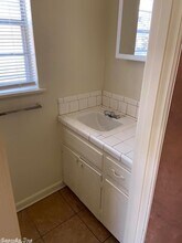 13 Rosemunn Dr in Little Rock, AR - Building Photo - Building Photo