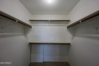 455 N Tegner St in Wickenburg, AZ - Building Photo - Building Photo