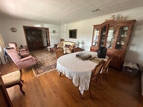 7151 Co Hwy 280 in Defuniak Springs, FL - Building Photo - Building Photo