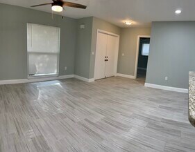 627 Alligator Dr in Venice, FL - Building Photo - Building Photo