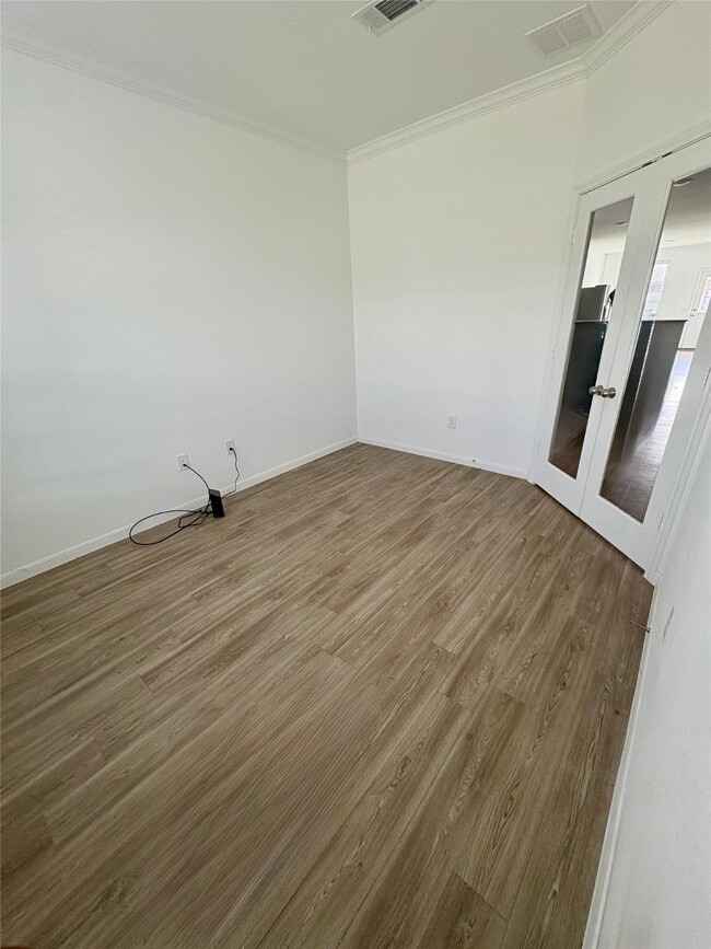 property at 1309 Grass Bnd Dr