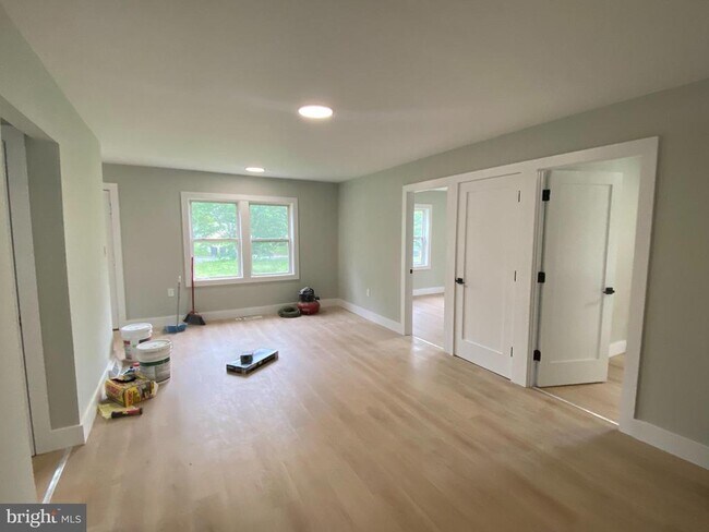 1114 NJ-77 in Bridgeton, NJ - Building Photo - Building Photo