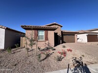 20982 S 231st St in Queen Creek, AZ - Building Photo - Building Photo