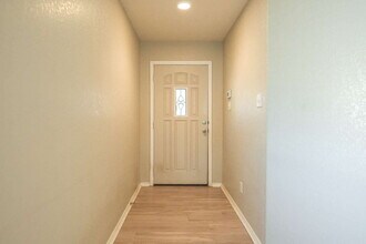 11934 Dove Ranch in San Antonio, TX - Building Photo - Building Photo