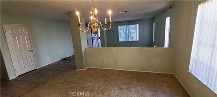 2563 Gilbert Ave in Corona, CA - Building Photo - Building Photo