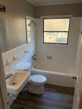 1748 Fulton St in Shreveport, LA - Building Photo - Building Photo