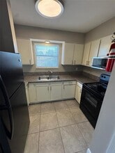1193 Bentley Rd in Leesburg, FL - Building Photo - Building Photo