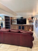 2625 N Boise Ave in Loveland, CO - Building Photo - Building Photo