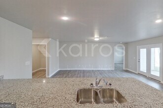 130 Martin Mill Trail in Warner Robins, GA - Building Photo - Building Photo